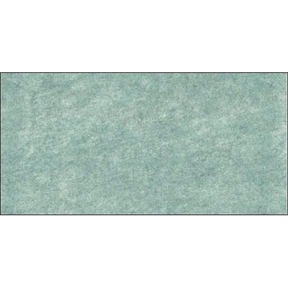 Riviera Grey,Somany, Tiles ,Ceramic Tiles 